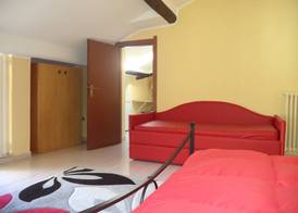 Hotel Il Nibbio 2