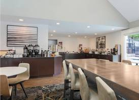 Residence Inn Boston North Shore/Danvers 4