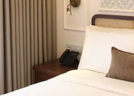 L'Union Han Istanbul, Vignette Collection by IHG 4