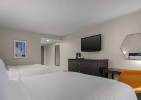 Holiday Inn Express & Suites MIAMI-KENDALL by IHG 5