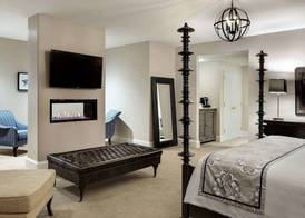 The Grand at Bedford Village Inn 5