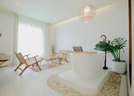 Fan Sea Resort Kohlarn 4