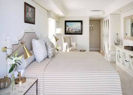 Twelve Apostles Hotel & Spa 3