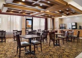 Quality Inn & Suites 3