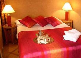Riad Boutouil 3