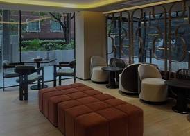 Shine Thonglor 4