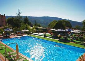 Hotel Sa Muvara 5
