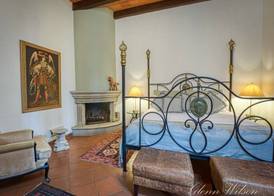 San Rafael Hotel 4
