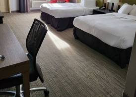 Country Inn & Suites by Radisson, Jonesborough-Johnson City West, TN 5