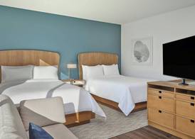 Element by Marriott Basalt - Aspen 5