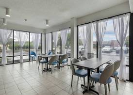 Studio 6 Suites Jacksonville, NC - Camp LeJeune 3