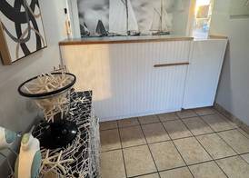 Dune Surfer Inn 2