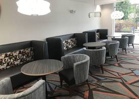 Holiday Inn Express & Suites GREENVILLE SE - SIMPSONVILLE by IHG 3