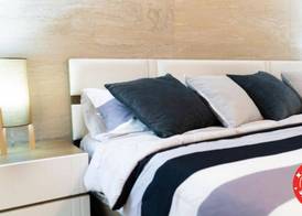 ECONOSUITES FUNDIDORA 4