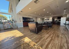 Baymont by Wyndham Manteca 2