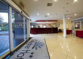 Inani Hotel Gallagher 4