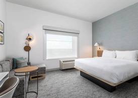 TownePlace Suites by Marriott Orlando Near Universal 5