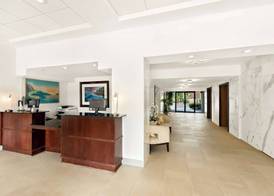 Sonesta Essential Atlantic City West 4