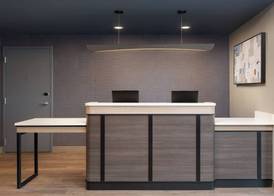 Hyatt Studios Mobile/Tillmans Corner 2