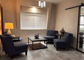 Baymont by Wyndham Noblesville 4