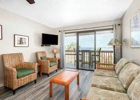 Banyan Harbor Resort 5
