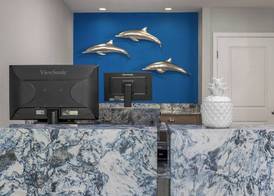 Club Wyndham Dolphin's Cove 3