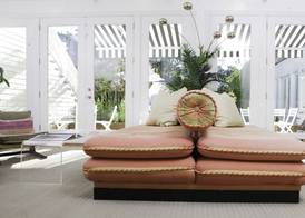 Zey Hotel 2