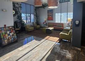 Days Inn & Suites by Wyndham Tucson/Marana 3