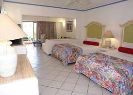 Special Offer, Unbeatable Location - 2BR Suite 3