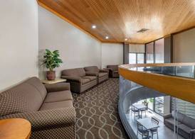 Suburban Studios Lafayette 4