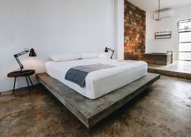 Drift San Jose del Cabo, a Member of Design Hotels 2