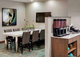 Residence Inn by Marriott Portsmouth 2