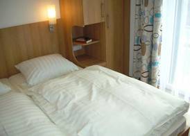 Blume Hausach I Hotel & Restaurant 4