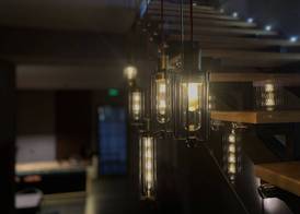 TownHouse Tbilisi Boutique Hotel 3