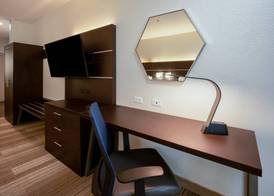 Holiday Inn Express & Suites ROCKPORT - BAY VIEW by IHG 2