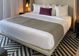 Espectacular Condo Esquina Beach House Hollywood Apartamento 3