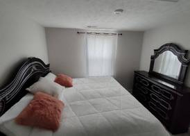 Ryan Home 5