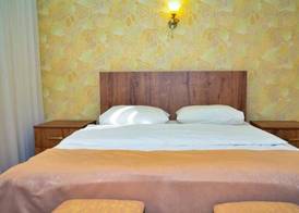 ASOUR HOTEL 5