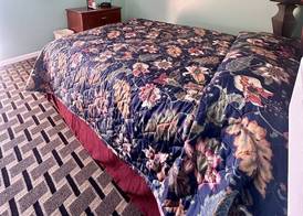 Your Motel 2