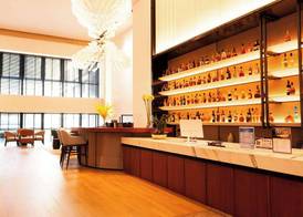 Wingate by Wyndham Changsha Yuhua North 2
