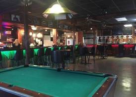 Gators Inn on the Bayou 4