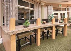 La Quinta Inn & Suites by Wyndham Colorado Springs South AP 3