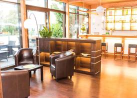 Luna Inn Stuttgart City 3