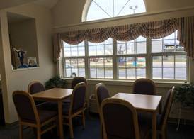 Microtel Inn by Wyndham Champaign 4