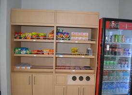 Wingate by Wyndham College Station South 3