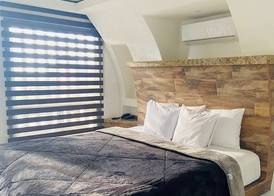 Hotel Fiesta Rosarito 5