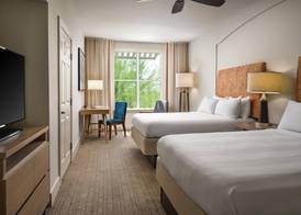 Marriott's Canyon Villas 4