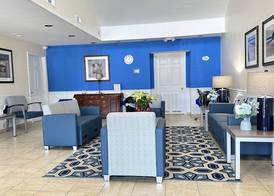 Baymont by Wyndham Greenwood 2
