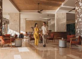 Hyatt Ziva Cap Cana 3