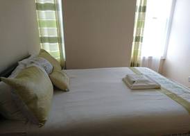 Dee Hotel 5